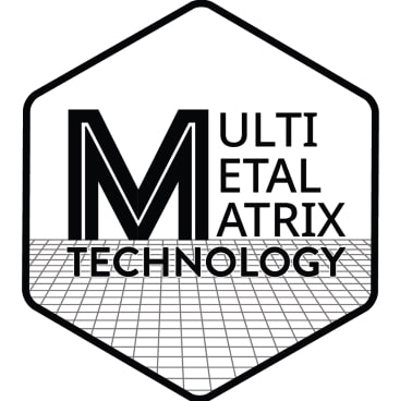 Multi Metal Matrix Technology Device mark 7281128 Trademark