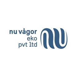 Nu Vagor Eko Device mark 7281152 Trademark