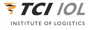 Tci Iol Institute Of Logistics Device mark 7281200 Trademark