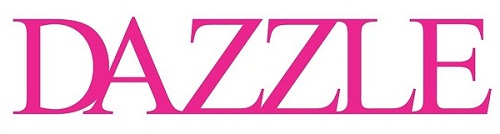 Dazzle Device mark 2903728 Trademark