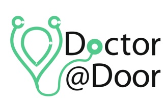 Doctor @ Door Device mark 7280684 Trademark