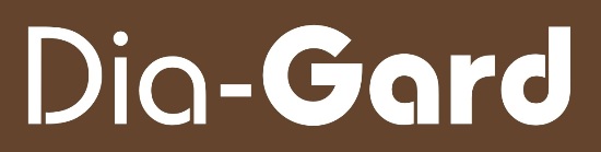 Dia-gard Device mark 7281278 Trademark