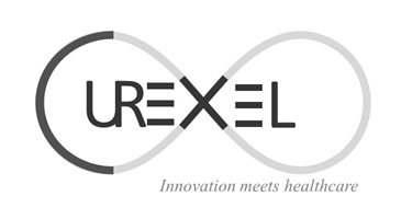 Curexel Innovation Meets Healthcare Device mark 7281294 Trademark