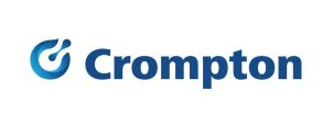 Crompton Logo Device mark 7281397 Trademark