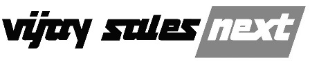 Vijay Sales Next Device mark 7281536 Trademark