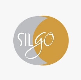 Silgo Device mark 7281503 Trademark