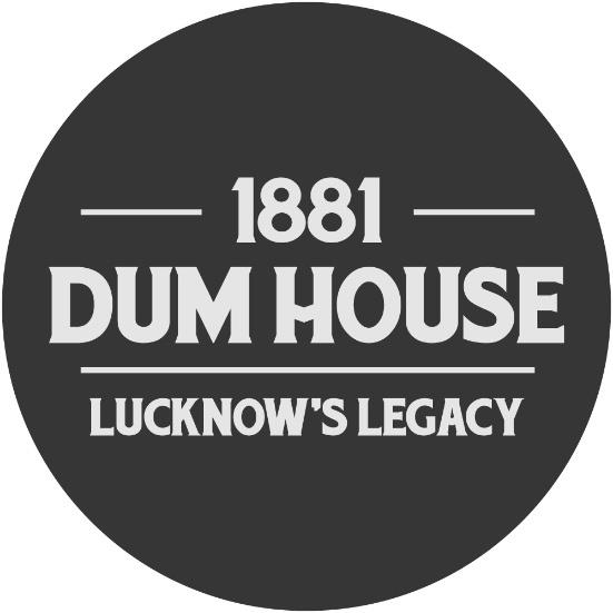 Device Of 1881 Dum House Lucknow's Legacy Device mark 7281837 Trademark