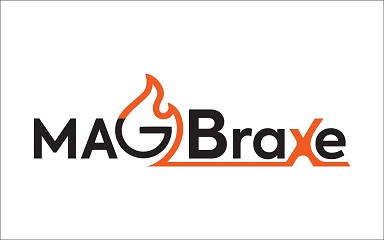 Magbraxe With Device Device mark 7281464 Trademark