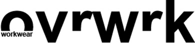 Ovrwrk Device mark 7281322 Trademark