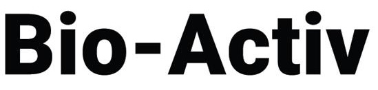 Bio- Activ Device mark 7281715 Trademark