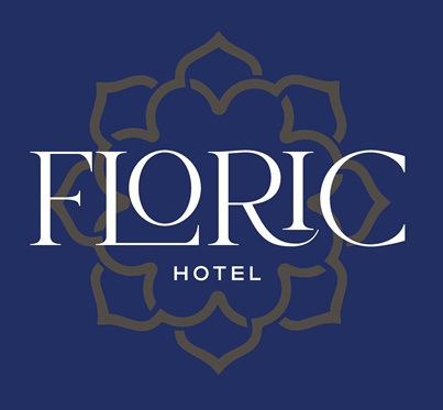 Floric Hotel Device mark 7281737 Trademark