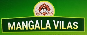 Mangala Vilas Device mark 7281696 Trademark