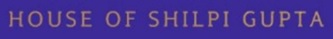 House Of Shilpi Gupta Device mark 7281740 Trademark