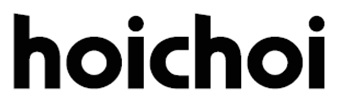 Hoichoi Device mark 7281841 Trademark