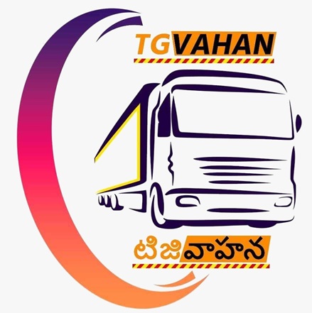Tgvahan Device mark 7281346 Trademark