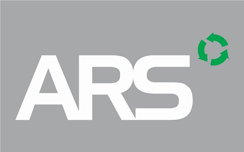 Ars Device mark 7281496 Trademark