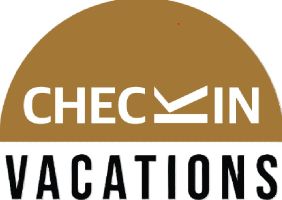 Check In Vacations Device mark 7281767 Trademark