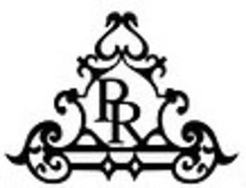 Pr (device) Device mark 7281963 Trademark