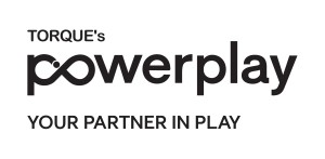 Torque's Infinity Werplay-your Partner In Play Device mark 7281888 Trademark