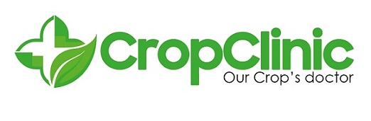 Cropclinic Our Crop's Doctor Device mark 7281934 Trademark
