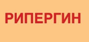 Pnneprnh Device mark 7282052 Trademark