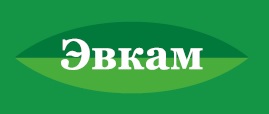 Ebkam Device mark 7282054 Trademark
