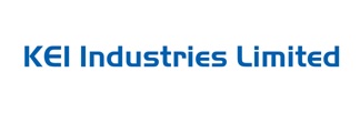Kei Industries Limited Device mark 7282017 Trademark