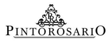 Pinto Rosario (device) Device mark 7281962 Trademark