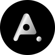 A (device) Device mark 7281998 Trademark