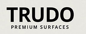 Trudo Premium Surfaces Device mark 7282091 Trademark