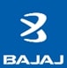 Bajaj (device) Device mark 7282386 Trademark