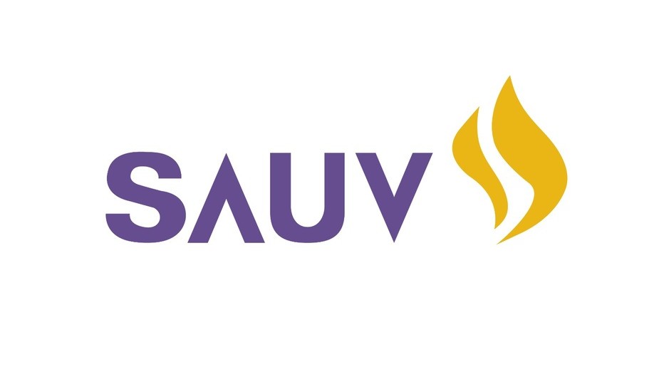 Sauv Device mark 7282348 Trademark