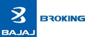 Bajaj Broking (device) Device mark 7282390 Trademark