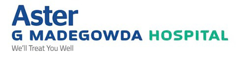 Aster G Madegowda Hospital Device mark 7282166 Trademark