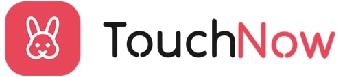 Touchnow Device mark 7282341 Trademark