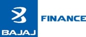 Bajaj Finance (device) Device mark 7282383 Trademark