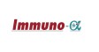 Immuno A Device mark 7282490 Trademark