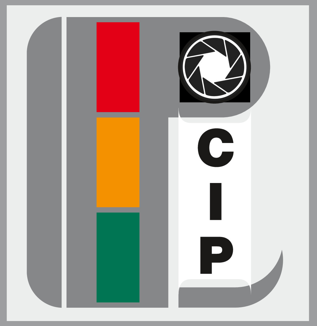 Cip Device mark 7282479 Trademark