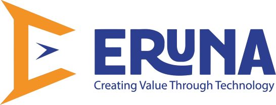 Eruna Device mark 7282500 Trademark