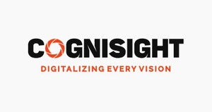 Cognisight Device mark 7282617 Trademark