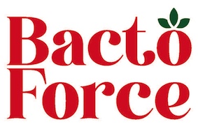 Bacto Force Device mark 7282645 Trademark