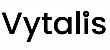 Vytalis Device mark 7282659 Trademark