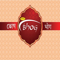 Kaffpcl Bhog Device mark 7282832 Trademark