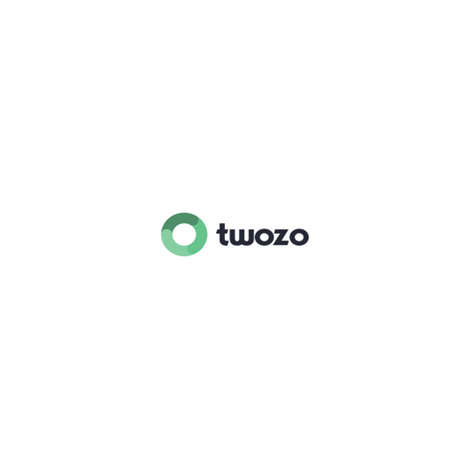 Twozo Device mark 7283072 Trademark
