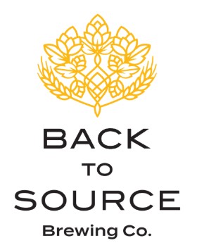 Back To Source Device mark 7283092 Trademark