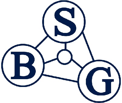 Bsg Device mark 7283197 Trademark