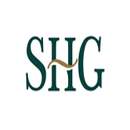 Shg Device mark 7283208 Trademark