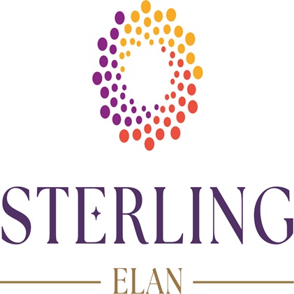 Sterling Elan Device mark 7283211 Trademark