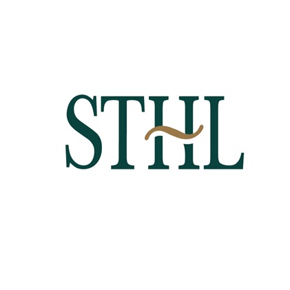 Sthl Device mark 7283212 Trademark