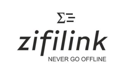 Zifilink Device mark 7283578 Trademark
